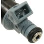 Standard Ignition FJ699 Fuel Injector - MFI - New