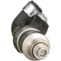 Standard Ignition FJ6 Fuel Injector - MFI - New