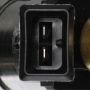 Standard Ignition FJ6 Fuel Injector - MFI - New