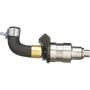 Standard Ignition FJ6 Fuel Injector - MFI - New