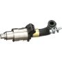Standard Ignition FJ6 Fuel Injector - MFI - New