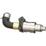 Standard Ignition FJ6 Fuel Injector - MFI - New