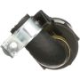 Standard Ignition FJ6 Fuel Injector - MFI - New