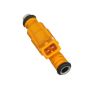 Standard Ignition FJ702 Fuel Injector - MFI - New
