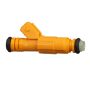 Standard Ignition FJ702 Fuel Injector - MFI - New