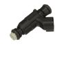 Standard Ignition FJ703 Fuel Injector - MFI - New