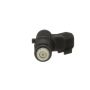 Standard Ignition FJ703 Fuel Injector - MFI - New