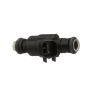 Standard Ignition FJ703 Fuel Injector - MFI - New