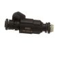 Standard Ignition FJ703 Fuel Injector - MFI - New