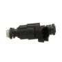 Standard Ignition FJ703 Fuel Injector - MFI - New