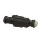 Standard Ignition FJ703 Fuel Injector - MFI - New
