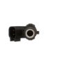 Standard Ignition FJ703 Fuel Injector - MFI - New