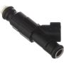 Standard Ignition FJ704 Fuel Injector - MFI - New
