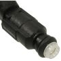 Standard Ignition FJ704 Fuel Injector - MFI - New