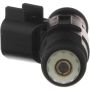 Standard Ignition FJ704 Fuel Injector - MFI - New