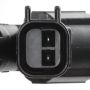 Standard Ignition FJ704 Fuel Injector - MFI - New