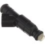 Standard Ignition FJ704 Fuel Injector - MFI - New