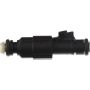 Standard Ignition FJ704 Fuel Injector - MFI - New