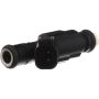Standard Ignition FJ704 Fuel Injector - MFI - New