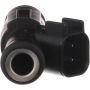 Standard Ignition FJ704 Fuel Injector - MFI - New