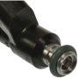 Standard Ignition FJ705 Fuel Injector - MFI - New