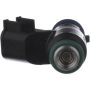 Standard Ignition FJ705 Fuel Injector - MFI - New