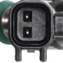 Standard Ignition FJ705 Fuel Injector - MFI - New