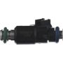 Standard Ignition FJ705 Fuel Injector - MFI - New