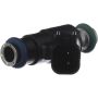 Standard Ignition FJ705 Fuel Injector - MFI - New