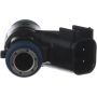 Standard Ignition FJ705 Fuel Injector - MFI - New