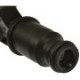 Standard Ignition FJ706 Fuel Injector - MFI - New