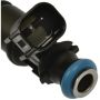 Standard Ignition FJ706 Fuel Injector - MFI - New