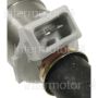 Standard Ignition FJ707 Fuel Injector - MFI - New