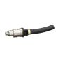 Standard Ignition FJ707 Fuel Injector - MFI - New