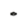 Standard Ignition FJ707 Fuel Injector - MFI - New