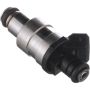 Standard Ignition FJ708 Fuel Injector - MFI - New