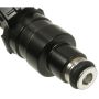 Standard Ignition FJ708 Fuel Injector - MFI - New