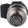Standard Ignition FJ708 Fuel Injector - MFI - New