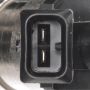 Standard Ignition FJ708 Fuel Injector - MFI - New