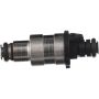 Standard Ignition FJ708 Fuel Injector - MFI - New