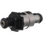 Standard Ignition FJ708 Fuel Injector - MFI - New