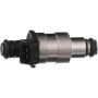 Standard Ignition FJ708 Fuel Injector - MFI - New
