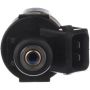 Standard Ignition FJ708 Fuel Injector - MFI - New