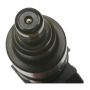 Standard Ignition FJ709 Fuel Injector - MFI - New