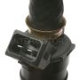 Standard Ignition FJ709 Fuel Injector - MFI - New