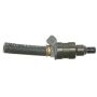 Standard Ignition FJ709 Fuel Injector - MFI - New