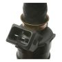 Standard Ignition FJ709 Fuel Injector - MFI - New