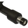 Standard Ignition FJ70 Fuel Injector - MFI - New
