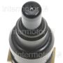Standard Ignition FJ70 Fuel Injector - MFI - New
