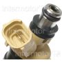 Standard Ignition FJ70 Fuel Injector - MFI - New